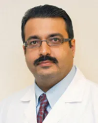 Dr. Ratnesh Chopra, MD - Worcester, MA - Rheumatology