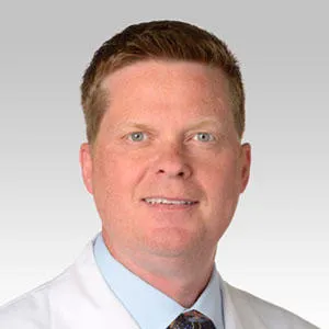 Dr. John J. Hardek, MD - Winfield, IL - Hospital Medicine