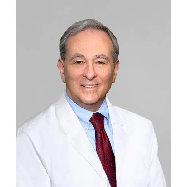Dr. Robert M. Jarrett, MD - Danbury, CT - Cardiovascular Disease, Cardiologist