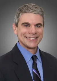 Dr. Kevin Lunde, MD - Plano, TX - Otolaryngology-Head & Neck Surgery