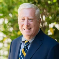 Dr. Andrew H. Murr, MD