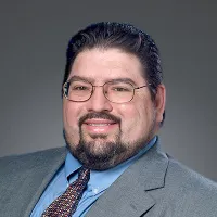 Dr. Phillip Antunes, MD - College Station, TX - Psychiatry