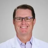 Dr. Christopher J Achee, MD - Jennings, LA - Internal Medicine, Family Medicine