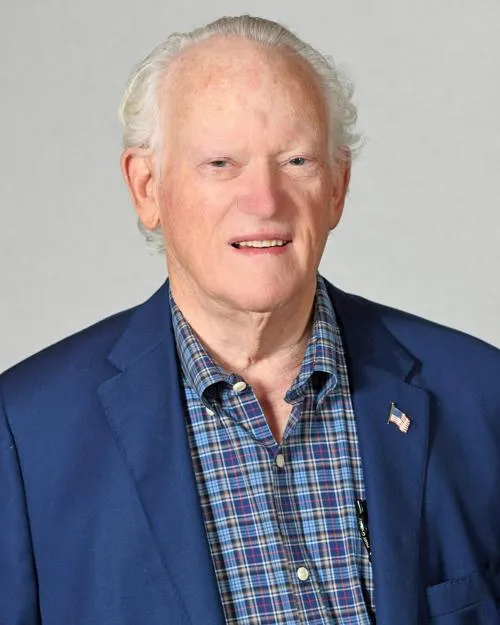 Dr. Franklin H Spirn, MD - Edison, NJ - Ophthalmology, Comprehensive Ophthalmology