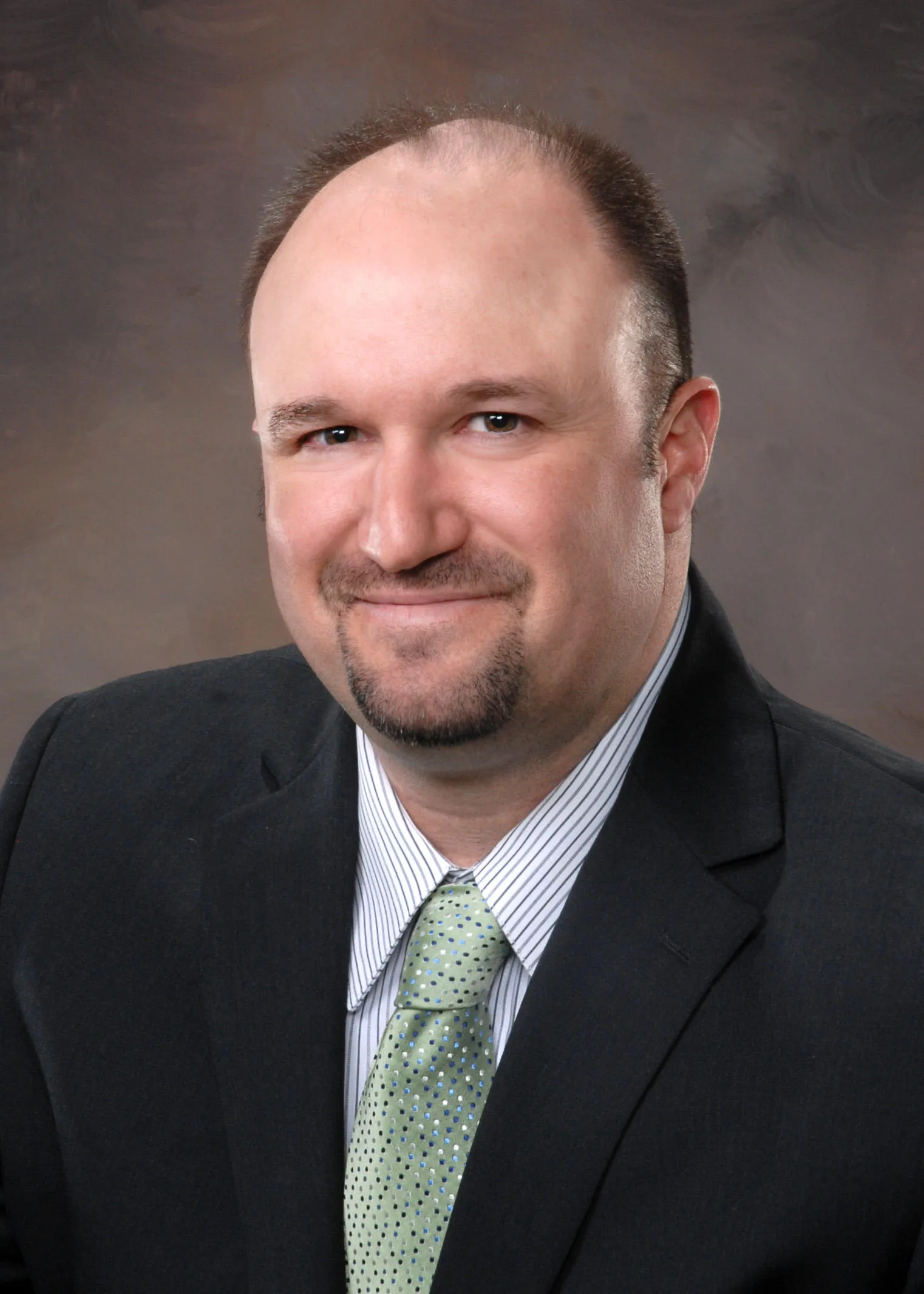Dr. Robert J Gaines, MD - Lubbock, TX - Orthopedic Surgery, General Orthopedics, General Surgeon