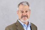 Dr. Richard Patterson, MD