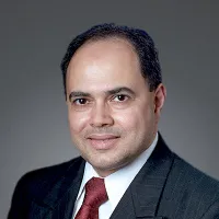 Dr. Jose M Santiago, MD