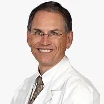 Dr. David P. Page - Fernandina Beach, FL - Family Medicine