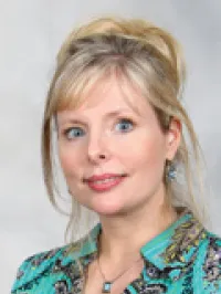 Dr. Stephanie Carl, MEDICAL, DOCTOR, MD - Tyler, TX - Obstetrics & Gynecology