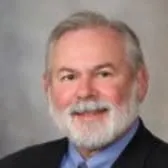 Dr. Barry Lee Karon - Rochester, MN - Cardiovascular Disease, Internal Medicine