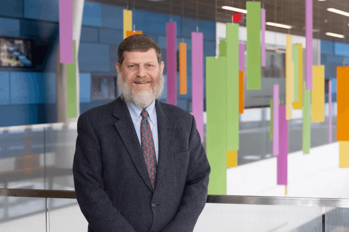Dr. Michael Moritz - Akron, OH - Nephrology, Internist/pediatrician, Nephrologist