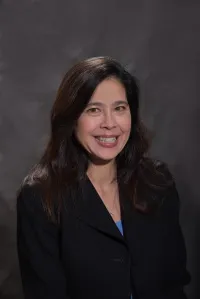 Dr. Lisa Chandra Roeske-Anderson, MD - Aurora, CO - Neurology