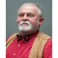 Dr. Witold Pawel Czerwinski