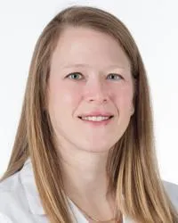 Dr. Jamie L Gustafson, MD - Fremont, NE - Obstetrics & Gynecology