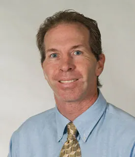 Dr. Larry Douglas Smith, MD - Richland, WA - Obstetrics & Gynecology