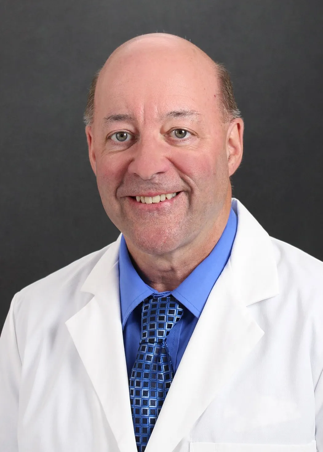 Dr. Paul G Harcourt, MD - Tewksbury, MA - Family Medicine