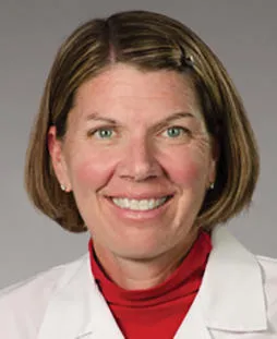 Dr. Sara E Kreckman, MD - Madison, WI - Pediatrics, Internist/pediatrician