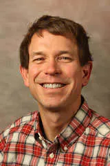 Dr. Jason P Hendrick, MD - Lafayette, IN - Family Medicine