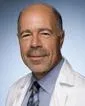 Dr. Alan Cabasso, MD - Neptune, NJ - Hospital Medicine, Pediatric Hospital Medicine