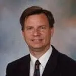 Dr. Eric J Sorenson, MD - Rochester, MN - Neurology
