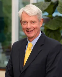 Dr. James W. Stands, MD, FACOG - West Columbia, SC - Obstetrics & Gynecology