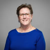 Vicki Swanson, MSN - Albany, OR - Internal Medicine