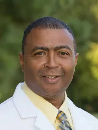 Dr. Eddie L Smith, MD - Carrollton, VA - Family Medicine