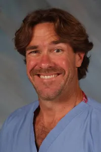 Dr. Thomas Kerry Morrissey, MD, PhD - Jacksonville, FL - Emergency Medicine
