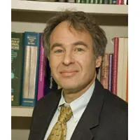 Dr. Howard Corey, MD - Morristown, NJ - Nephrology, Nephrologist