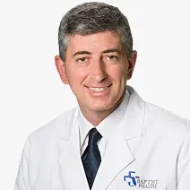 Dr. Joseph Gerard Mcquade - Jacksonville, FL - Family Medicine