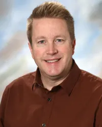 Dr. Jayson Roland, MD - Hamilton, OH - Pediatrics