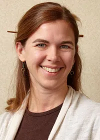 Meg Brasel, CNM - Chattanooga, TN - Midwifery