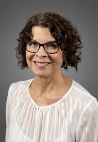 Dr. Germaine N Rowe, MD - Staten Island, NY - Orthopedic Surgery, Physical Medicine & Rehabilitation, Sports Medicine