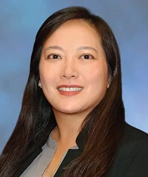 Dr. Janie Ho, MD - Tampa, FL - Ophthalmology, Ophthalmologist