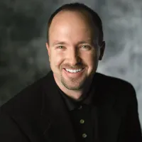 Dr. James Gast, MD - Green Bay, WI - Family Medicine