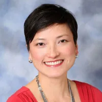 Dr. Jackie Vannuyen, MD