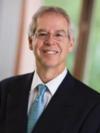 Dr. Brett Paul Nienaber, MD