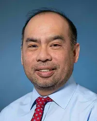 Dr. Ronald B Cruz, MD - Worcester, MA - Internal Medicine, Family Medicine