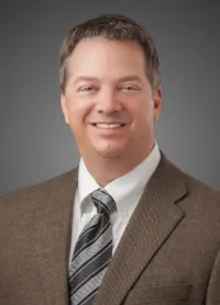 Dr. Brett W Fischer, MD - Fremont, NE - Orthopedic Surgery