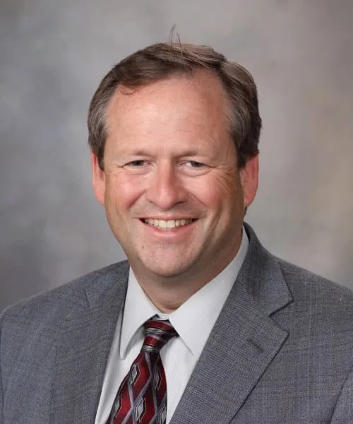 Dr. Jeffrey W Britton, MD - Rochester, MN - Neurology