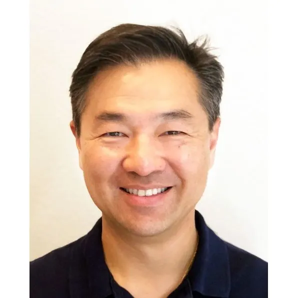Dr. Jack Chang-Chieh Feng, MD - Mission Viejo, CA - Gastroenterology, Gastroenterologist