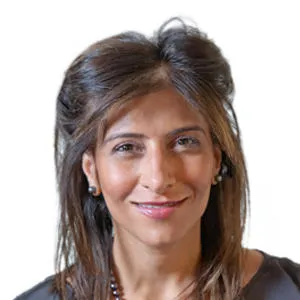 Dr. Alpa R. Chandarana, MD - Chicago, IL - Diagnostic Radiology, Diagnostic Radiologist