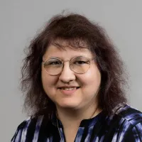 Dr. Jacqueline Marie Fignar, DO - Greencastle, PA - Family Medicine