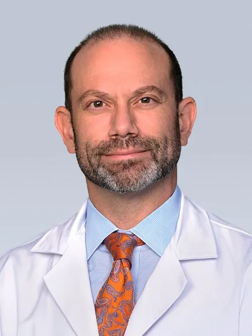 Dr. Keith Pratz, MD - Philadelphia, PA - Hematology, Hematologist