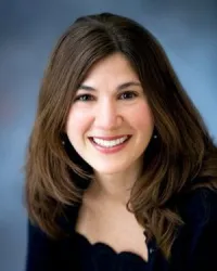 Dr. Gina Renee Allison, MD - Tualatin, OR - Obstetrics & Gynecology