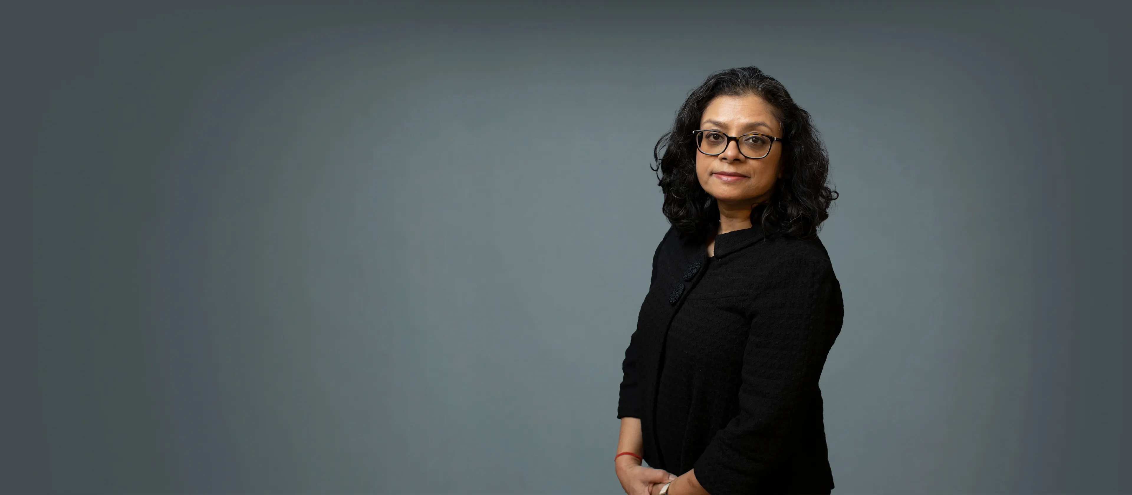 Dr. Lisa Ganjhu, DO - New York, NY - Gastroenterology