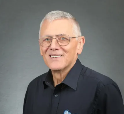 Dr. Carl M Erickson, DO - Portland, OR - Family Medicine, Addiction Medicine, Osteopathic Medicine, Physical Medicine & Rehabilitation