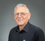 Dr. Carl M Erickson, DO
