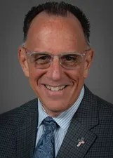 Dr. Theodore John Strange, MD - Staten Island, NY - Internal Medicine