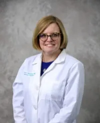 Dr. Stacy Mcconkey, MD - Orlando, FL - Pediatrics